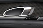 Porsche Panamera Turbo S 2012 года